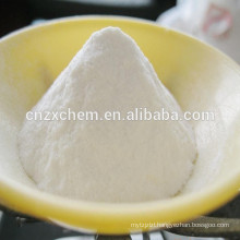 Bulk pharmaceutical chemicals Beta cyclodextrin Top selling